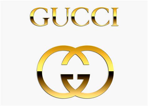 gucci znak|gucci clip art.